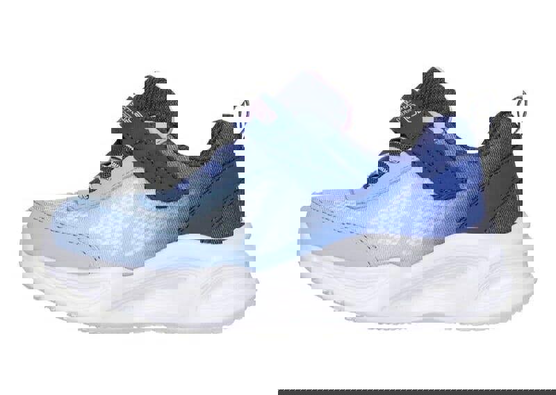 4820344f07062f7699c6ae77c948edbf