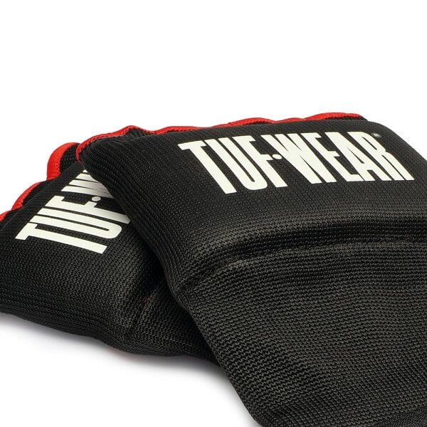 Tuf Wear Super Inner Glove