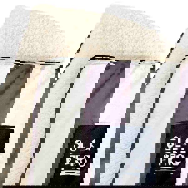 The Original Insulated Blanko® - Geo Haven OLPRO