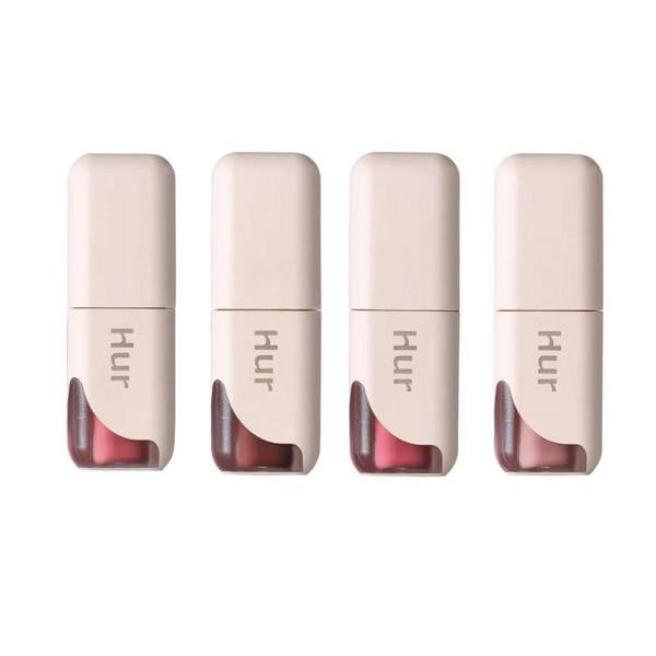 House of Hur Glow Ampoule Tint | Atelier De Glow UK