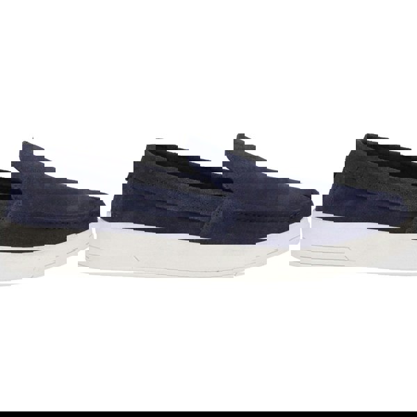Jack & Jones Maccartney Loafer - Navy Blazer
