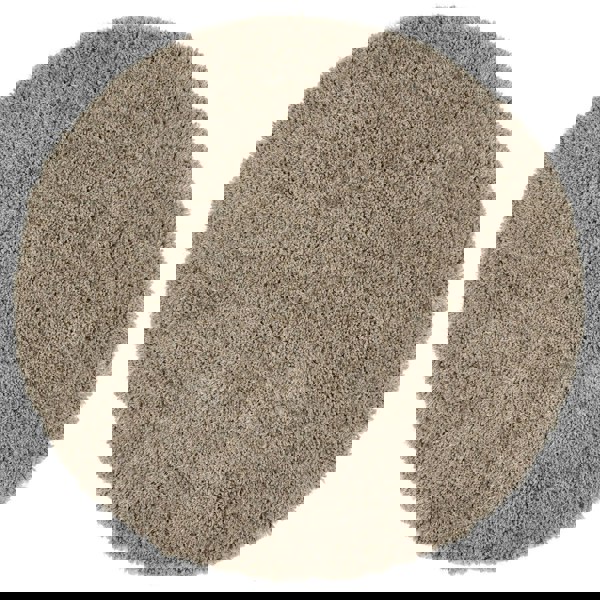 Origins Chicago Latte