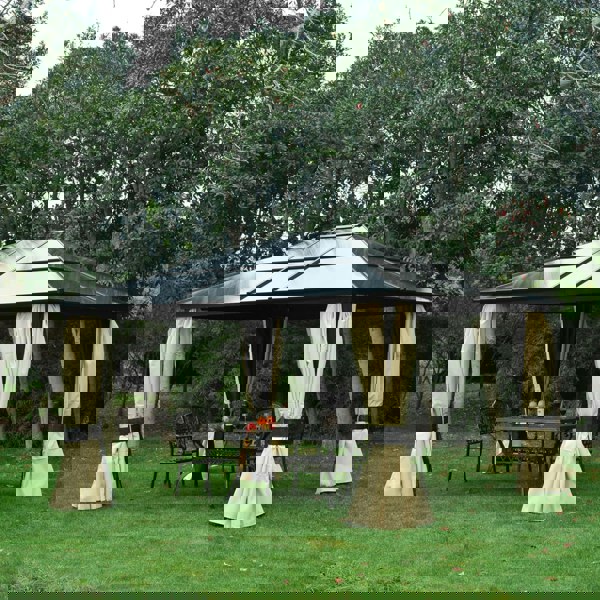 Gazebo