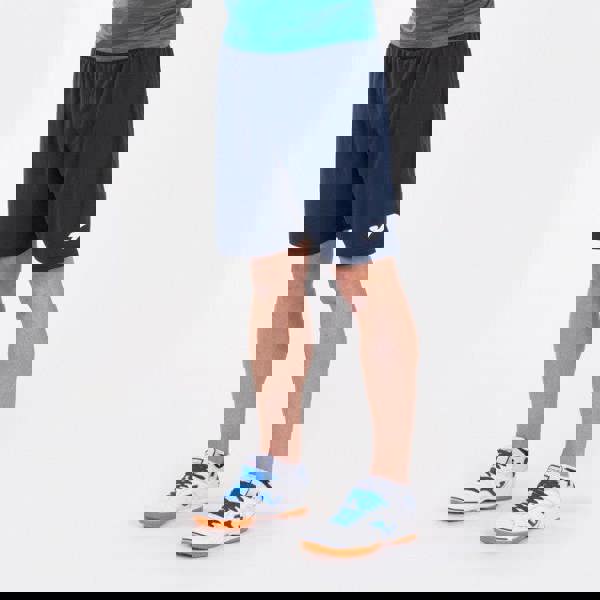 af749590f2f6466a26469ac3c28abab6