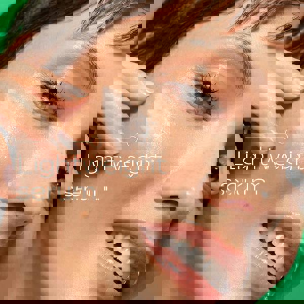 Weleda Slow Ageing Astaxanthin Serum 30 ml