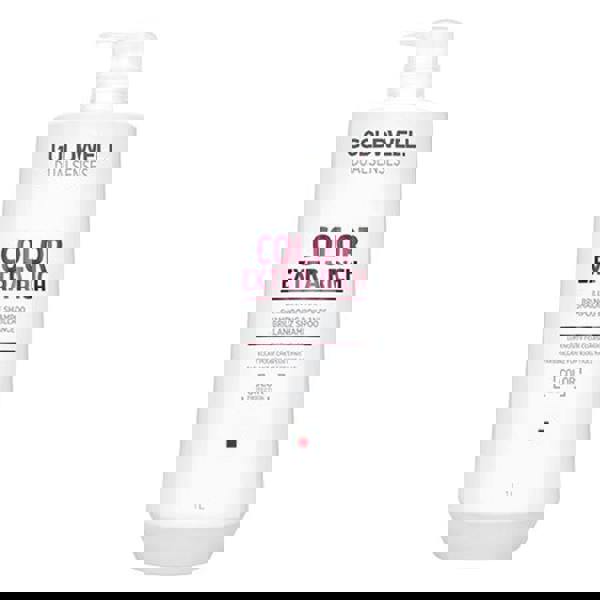 Goldwell Dualsenses Color Extra Rich Brilliance Shampoo 1000 ml