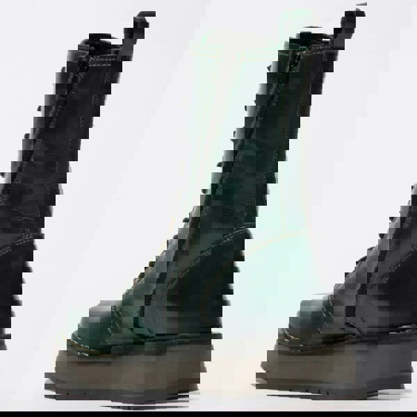 RAMI043FLY_boots_Green_3, RAMI043FLY_boots_Green_4, RAMI043FLY_boots_Green_5, RAMI043FLY_boots_Green_6, RAMI043FLY_boots_Green_7, RAMI043FLY_boots_Green_8