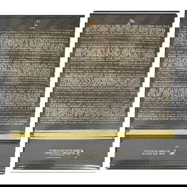 Tom Ford Tuscan Leather Candle Bougie 200g