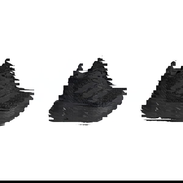 Adidas Kids Duramo SL Trainers - Black