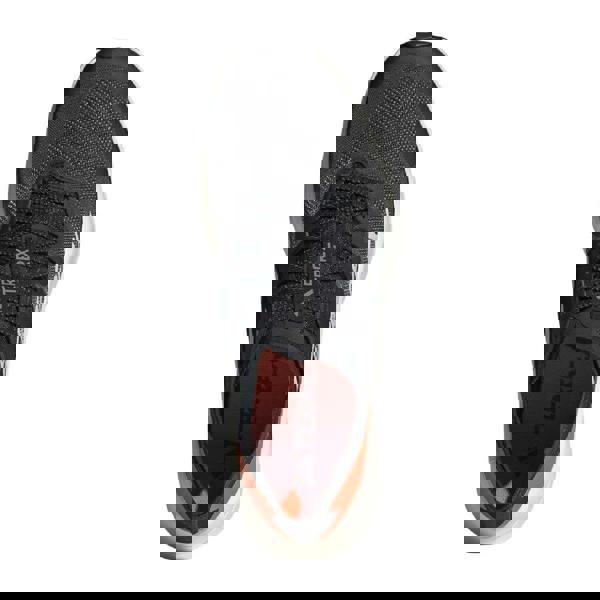 Adidas Mens Trainers - Black - 