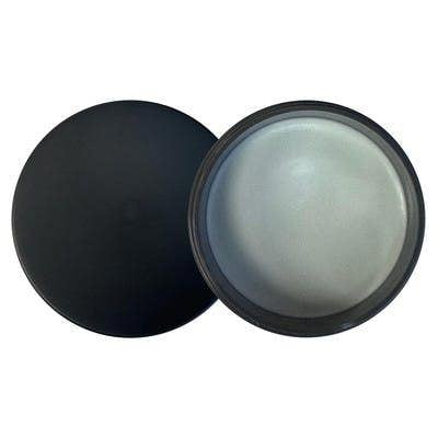 L'Anza Healing Style Hair Styling Clay 100ml