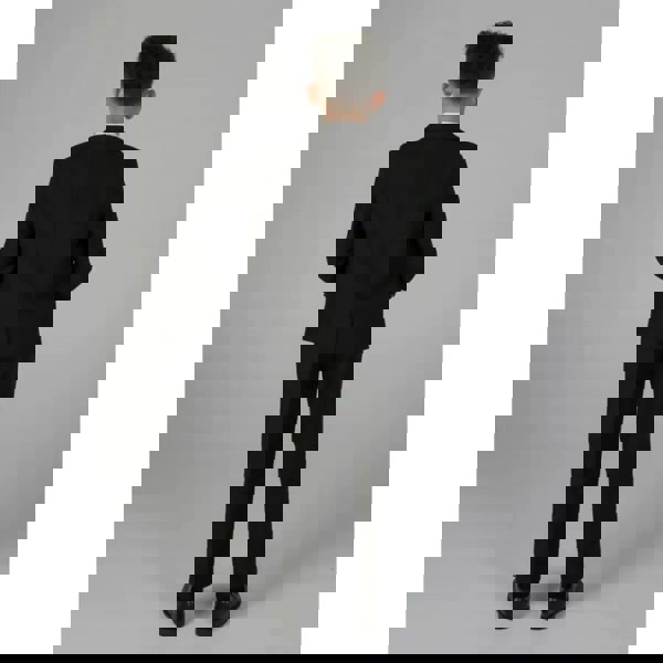 Harry-kids_suit_Black_1, Harry-kids_suit_Black_10, Harry-kids_suit_Black_11, Harry-kids_suit_Black_12, Harry-kids_suit_Black_13, Harry-kids_suit_Black_14, Harry-kids_suit_Black_15, Harry-kids_suit_Black_2, Harry-kids_suit_Black_3, Harry-kids_suit_Black_4, Harry-kids_suit_Black_5, Harry-kids_suit_Black_6, Harry-kids_suit_Black_7, Harry-kids_suit_Black_8, Harry-kids_suit_Black_9