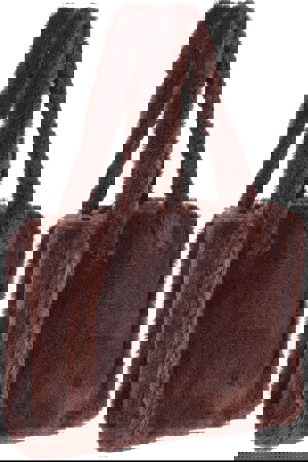 Mini Glory Shopper Coffee Bean