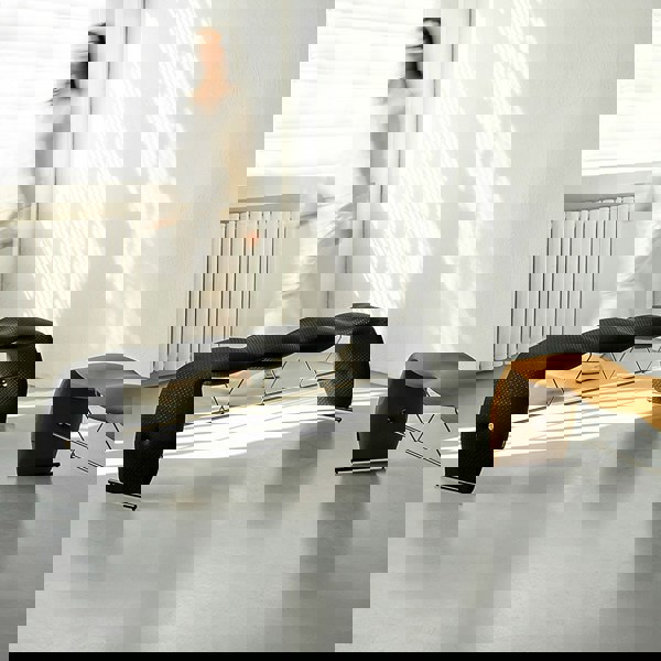 Rit Concept Pineda Bench