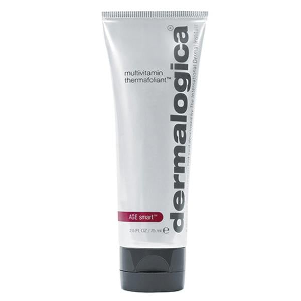 Dermalogica AGE Smart® MultiVitamin Thermafoliant Exfoliant
