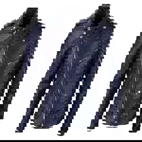 brando-hide_uc_jacket_navy_S, brando-hide_uc_jacket_navy_M, brando-hide_uc_jacket_navy_L, brando-hide_uc_jacket_navy_XL, brando-hide_uc_jacket_navy_XXL, brando-hide_uc_jacket_navy_3XL, brando-hide_uc_jacket_navy_4XL, brando-hide_uc_jacket_navy_5XL