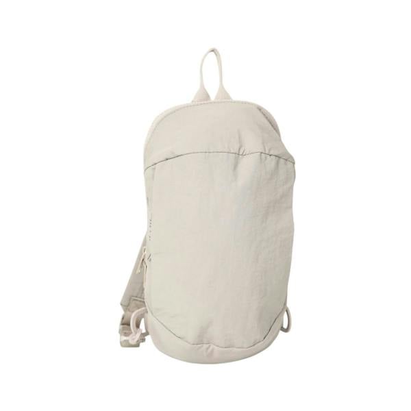 Animal Logo 5L Sling Backpack - Pale Green - 
