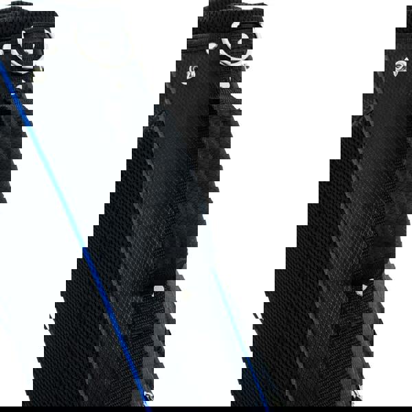 Ben Sayers 2025 Ben Sayers LTE Pencil Stand Bag