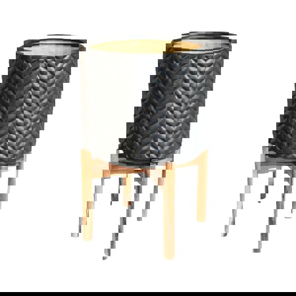 #color_mercury