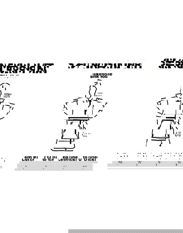 Disney Girls Multicoloured Stitch Blanket Hoodie (One Size)