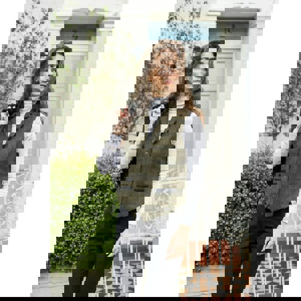  TPSTZ-71-ld-c_waistcoat_Olive_10, TPSTZ-71-ld-c_waistcoat_Olive_12, TPSTZ-71-ld-c_waistcoat_Olive_14, TPSTZ-71-ld-c_waistcoat_Olive_16, TPSTZ-71-ld-c_waistcoat_Olive_18, TPSTZ-71-ld-c_waistcoat_Olive_20, TPSTZ-71-ld-c_waistcoat_Olive_8