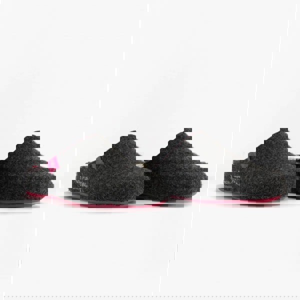 1661180584-42789000.jpg