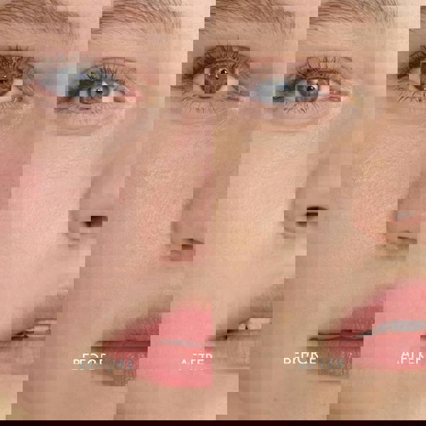 Lancaster Self Tan  Sun-Kissed Face Drops 15ml - Additional 2