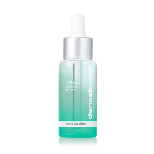 Dermalogica AGE Bright Clearing Serum