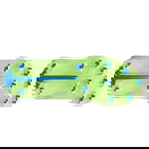 1ba0f672b8374534de2b0b94cb7e6596