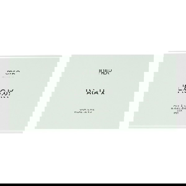 Byredo Lascaux 392 Lipstick 3g