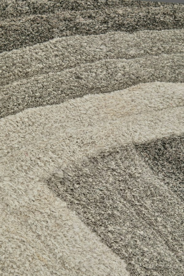 DS Living ULTRA PLUSH STELLA GREY