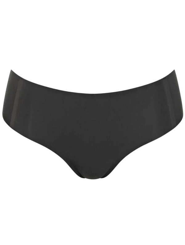 Sloggi Zero Feel 2.0 Hipster Brief, Black