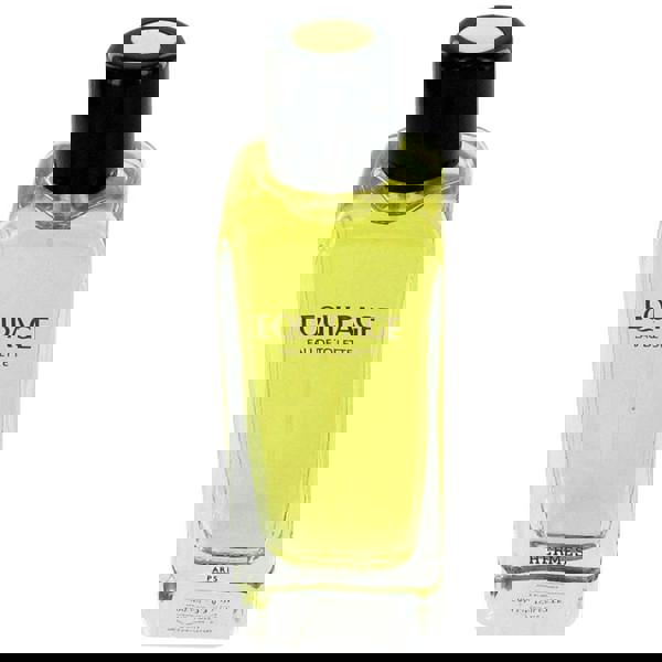 Hermès Equipage by Hermes Eau De Toilette Spray (Tester) 3.4 oz for Men 100 ml