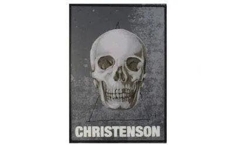Futures Christenson Twin Fin Set
