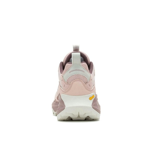 Merrell - J038236 Women's MOAB SPEED 2 GTX - ADOBE ROSE