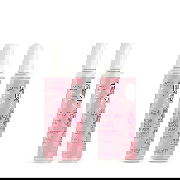 Joico InnerJoi Preserve Shampoo