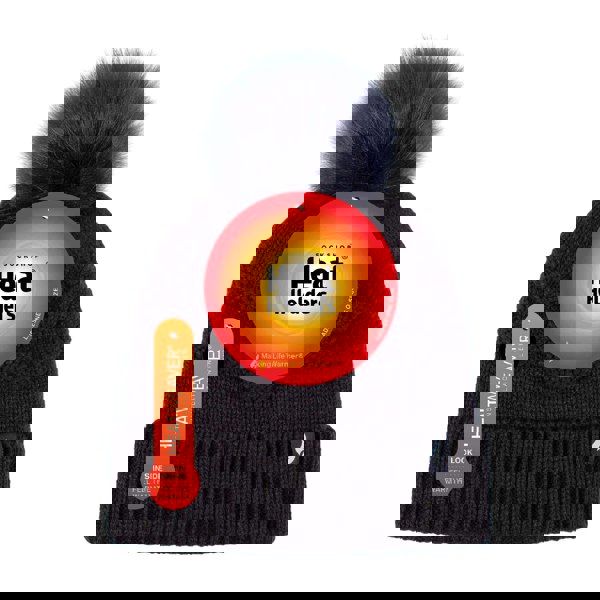 t4option1_2