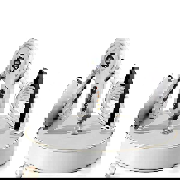 Leaper Smart Adjustable PC Muscle Trainer