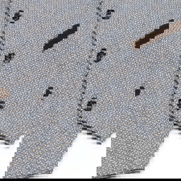 ralph-614_suit_kids_Cream_1, ralph-614_suit_kids_Cream_10, ralph-614_suit_kids_Cream_11, ralph-614_suit_kids_Cream_12, ralph-614_suit_kids_Cream_13, ralph-614_suit_kids_Cream_14, ralph-614_suit_kids_Cream_2, ralph-614_suit_kids_Cream_3, ralph-614_suit_kids_Cream_4, ralph-614_suit_kids_Cream_5, ralph-614_suit_kids_Cream_6, ralph-614_suit_kids_Cream_7, ralph-614_suit_kids_Cream_8, ralph-614_suit_kids_Cream_9