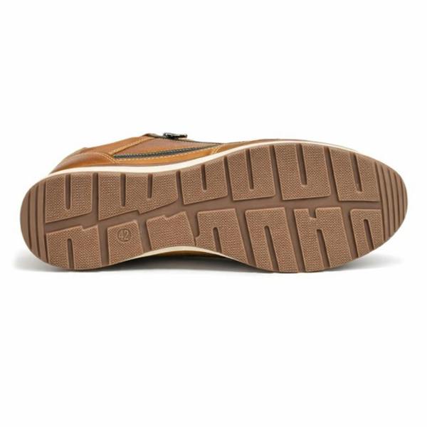 R21 Original Original M849 Casual Shoes Casual Shoes   in  Brown