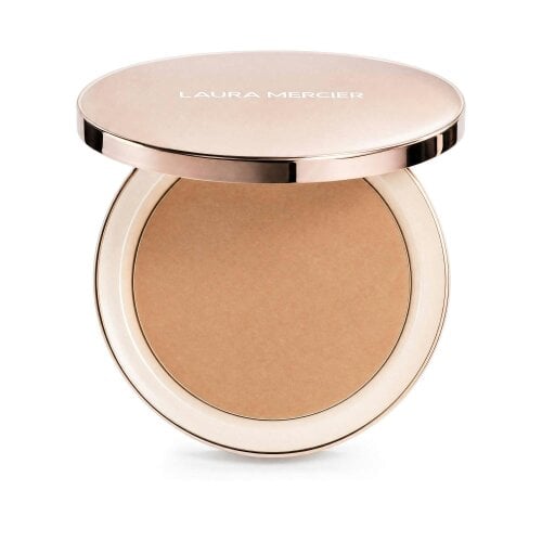 Laura Mercier Tinted Blur Balm - Shade 3 5g