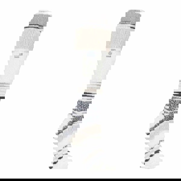 t4option1_1