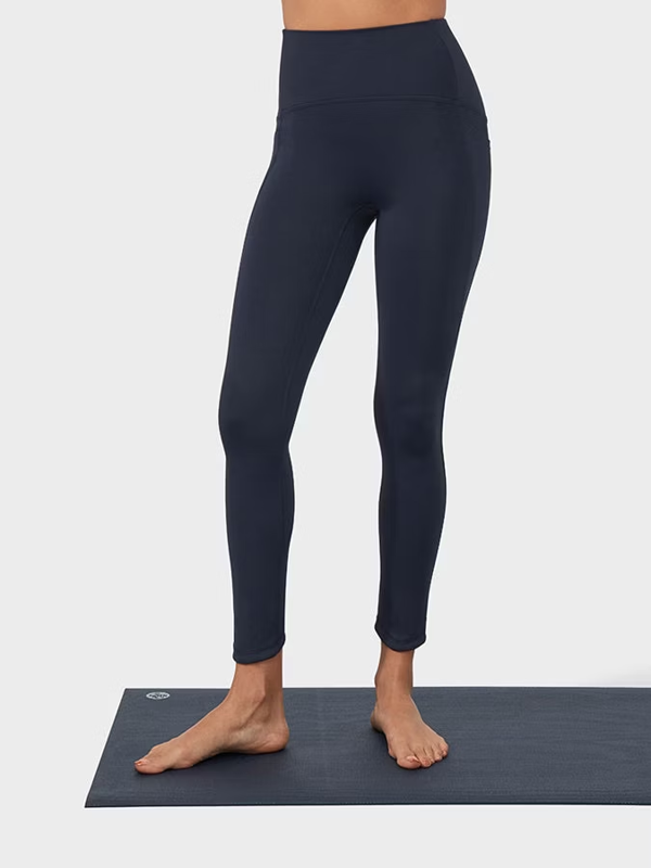 Manduka Presence Women