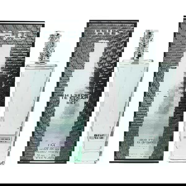 Police The Legendary Scent Eau de Parfum 100ml