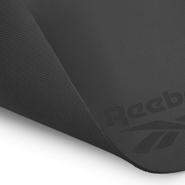 Reebok Yoga Mat