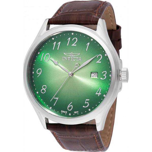 Invicta Celestial Watch IN-47764