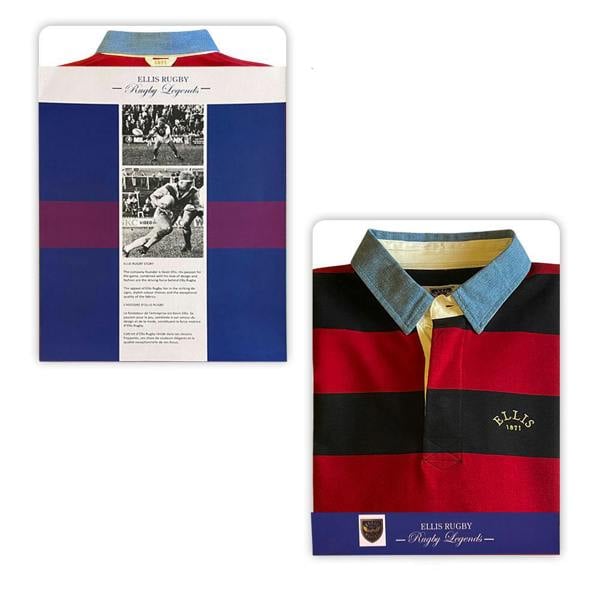 Ellis-1871-Rugby-Shirt-Packaging