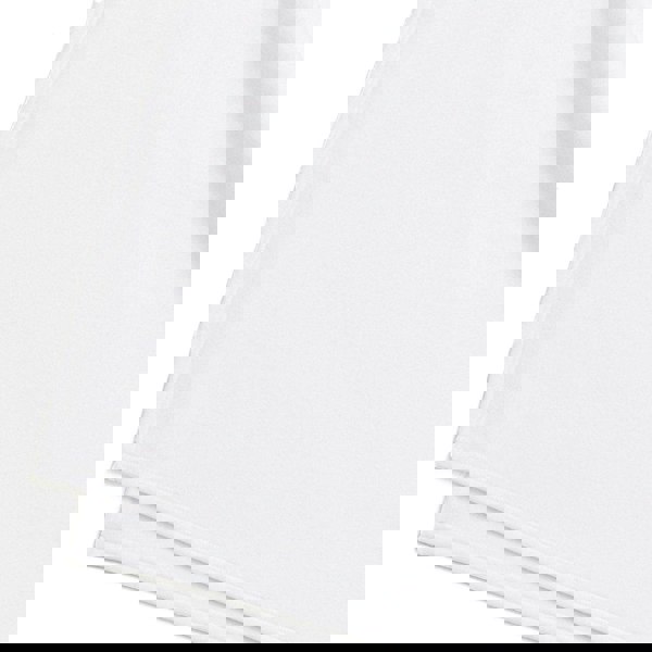 BritishmadeGifts Queen of Farts Playing Card Design - Luxury Fleece Blanket 150cm X 150cm