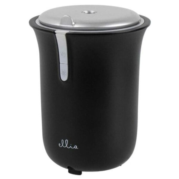 HoMedics Ellia Roam Car Aroma Portable Ultrasonic USB Aromatherapy Diffuser