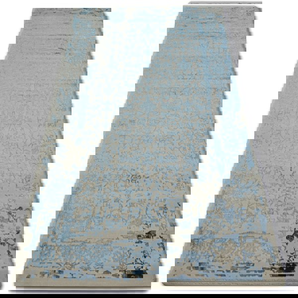 RugsX Andere Rug
